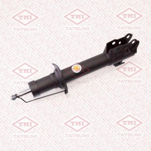 Амортизатор передний газовый L/R TOYOTA Passo 04-DAIHATSU Boon 04- TAA1044 TAA1044 TATSUMI