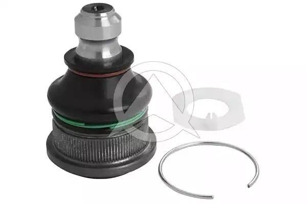 Опора шаровая Dacia / Renault / Lada 5288 5288 SIDEM