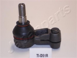 DAEWOO/OPEL ASCONA C/KADETT E TI-D51R JAPAN PARTS GROUP