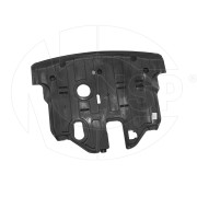 Защита двигателя HYUNDAI Santa Fe (центральная) пластик NSP NSP02291102W000 NSP