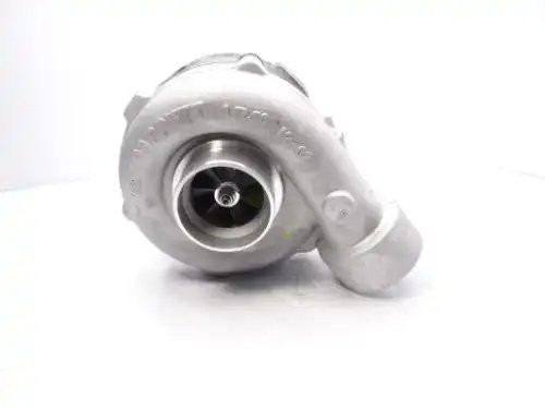 Турбокомпрессор 466214-5039S Garrett TB4122 Mercedes-Benz 4662145039S GARRETT