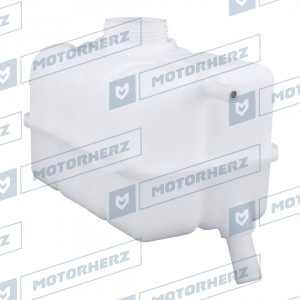 Бачок расширительный 106CA0098AE 106CA0098AE MOTORHERZ