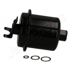HONDA CIVIC/LEGEND/PRELUDE FC-498S JAPAN PARTS GROUP