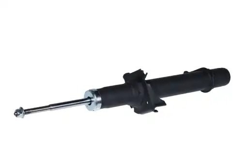 амортизатор передний правый газовый!\ Honda Accord all 08> Z00902 ZENTPARTS