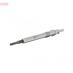 Свеча накаливания DENSO DG-613 DG613 DENSO