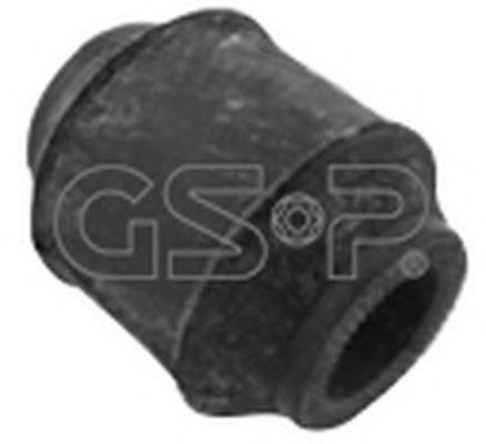 сайлентблок рычага зад. наружн.!\ Hyundai Accent all 99> 514979 GS P