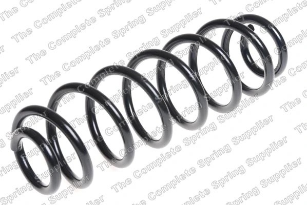 SKODA YETI 2010>\VW JETTA (2006-2011) 4285733 LESJOFORS