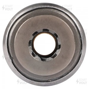 Привод стартера (бендикс) для а/м Kia Rio (05-) 1.4i (VCS 0804) VCS0804 START VOLT