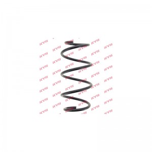 Пружина передняя K-Flex RH2945 RH2945 KAYABA