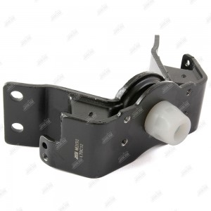 Опора двигателя задняя TOYOTA LAND CRUISER PRADO 120/150 ME21072 ME21072 JIKIU