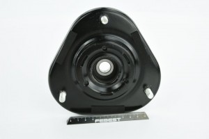 Опора амортизатора TSS-004 TSS-004 FEBEST