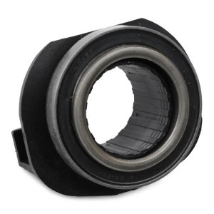 К-КТ СЦЕПЛЕНИЯ (220mm) REN CLIO II/LAGUNA/II/MAGANE I/SCENIC 1.9DTI/DCI 97- RepS 622 3036 00 LUK