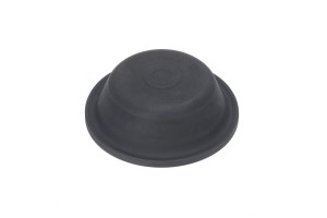 MERCEDES BENZ TRUCK 8-15 T16 ГЛУБОКАЯ T05034002 TOPCOVER
