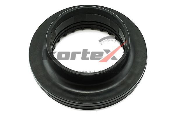 Подшипник опоры амортизатора HYUNDAIKIA KAC2010 KAC2010 KORTEX