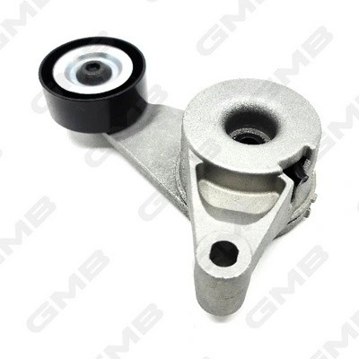 Натяжитель GAT10030 GAT10030 GMB