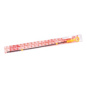 Щуп уровня масла VW Polo (95-09) SKODA Octavia (96-10) FEBI 38794 FEBI BILSTEIN