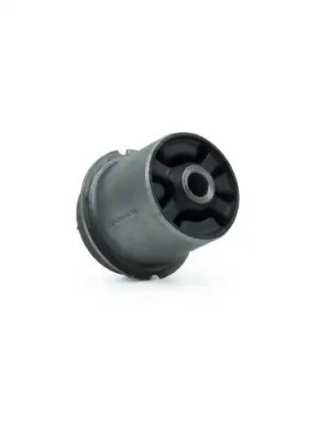 сайлентблок задней балки!\ VW Passat B5 96-05 Z25842 ZENTPARTS