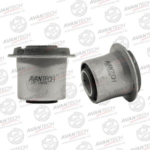 Сайлентблок переднего верхнего рычага Avantech (внешний) ASB0192 AVANTECH