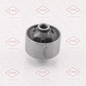 Сайлентблок переднего рычага задний TOYOTA Camry 01- TEF1432 TEF1432 TATSUMI