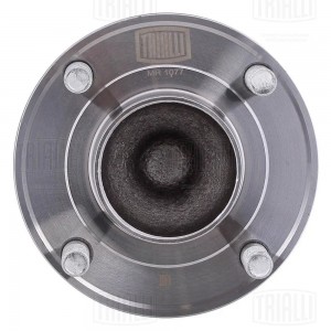 Ступица FORD Ecosport (13-) задняя в сборе TRIALLI MR 1077 TRIALLI