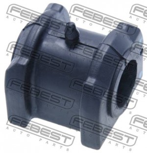 DODGE CALIBER (2006>) CRSB-CALF FEBEST
