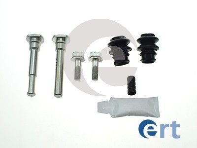 MAZDA CX 7 (2007-2012) 9mm 410149 ERT