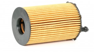 AUDI A5/S5/ A6 [C7,4G]/ A7/ Q5 OX420D MAHLE KNECHT