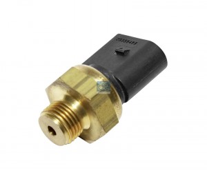 Датчик давления масла 4.62930 DIESEL TECHNIC