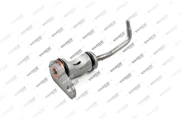 Масляная форсунка ДАФ 105 двигатель PACCAR MX300 0106036 VADEN