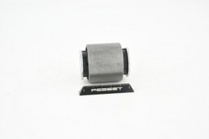 Сайлентблок задн цапфы верхний FORD EXPLORER 02-11 FDAB-081 FDAB081 FEBEST