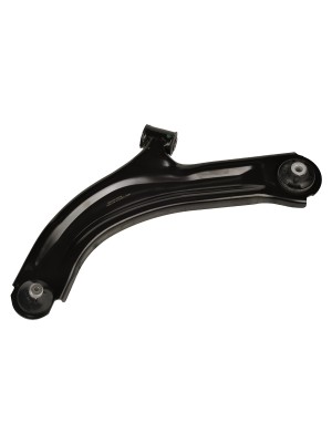 рычаг нижний левый!\ Nissan Tiida C11 07> Z24773 ZENTPARTS