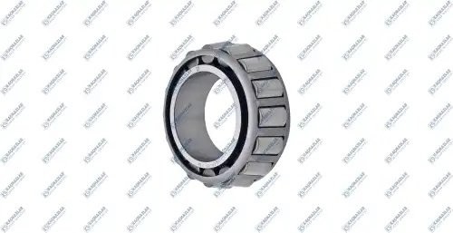 Подшипник КПП K2103622 KACMAZLAR