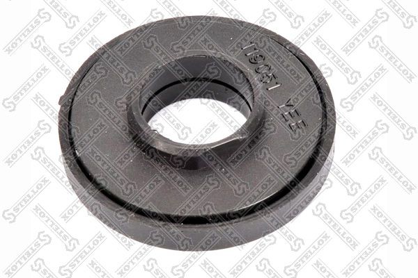 601 1603 [4174260G00] !подшипник опоры аморт.\ Suzuki Liana RH 01>/Baleno SY 95> 26-61003-SX STELLOX