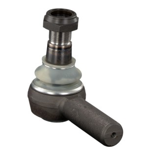 наконечник рул тяги!RHT M30x1.5 M27x1.5 32/ L=120 ProKit\Omn MB/MAN/Kassbohrer/E 18885 FEBI BILSTEIN