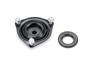 NISSAN ALMERA N16 (2000-2006) ОПОРА + ПОДШИПНИК 4600501 METACO