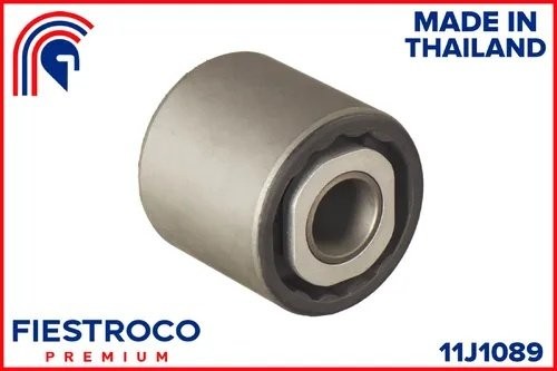 Сайлентблок FORD  Focus CEW C10FD0X 1,0 11J1089 11J1089 FIESTROCO