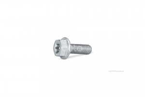 Колодки тормозные задние дисковые к-кт '3010-226 3010226 METACO