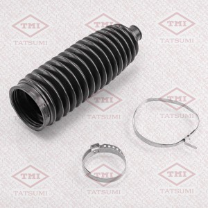 Пыльник рулевой рейки TOYOTA Hilux 04- TEH1031 TEH1031 TATSUMI