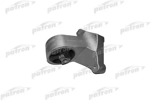 CHRYSLER SEBRING/DODGE STRATUS (2001-2006) PSE3949 PATRON