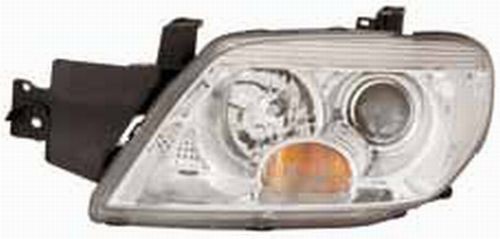 MITSUBISHI OUTLANDER (CU) (2003>) 2141179LLDE1 DEPO