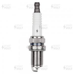 Свеча зажигания для а.м Nissan Almera N15 95-,Primera P11 96- 1.4i,1.6i VSP1406 VSP 1406 START VOLT
