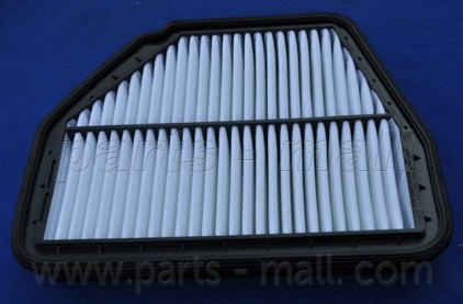 Фильтр воздушный CHEVROLET CAPTIVA 2.0D/2.4/3.2 06- AFAI144  PAC-027 PAC-027 PMC PARTS MALL