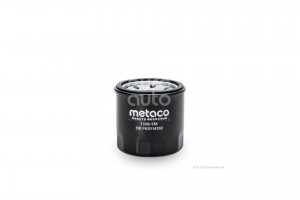 MAZDA CX 5 (2012>) 1020134 METACO