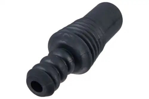 отбойник-пыльник амортизатора переднего ! Renault Duster 1.5DCi/1.6/2.0 16V 10> Z57256 ZENTPARTS
