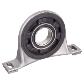 Подшипник подвесной MERCEDES Sprinter (W906) вала карданного FEBI 31851 FEBI BILSTEIN