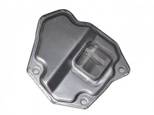 NISSAN BLUEBIRD /LAFESTA/QASHQAI 2824A007 MITSUBISHI