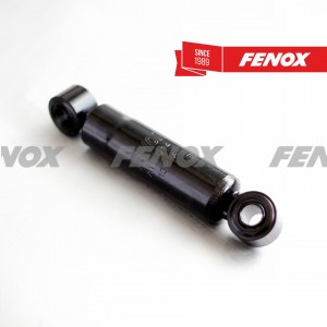 Амортизатор ЗИЛ,МАЗ сиденья, снегоход с пневмоприводом FENOX A11014 FENOX