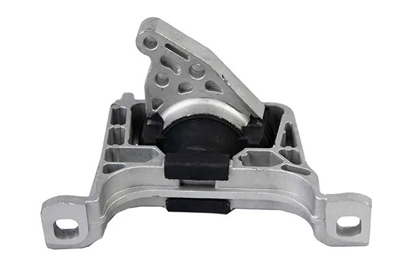 подушка ДВС правая!\ Mazda 3 BL/Axela BL 09-13 2598062SX STELLOX