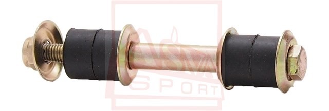 ТЯГА СТАБИЛИЗАТОРА ЗАДНЯЯ MITSUBISHI 0423N84R 0423-N84R ASVA