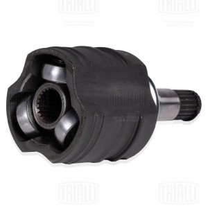 ШРУС Toyota Avensis T220 (03-) 1.6i/1.8i/2.0i (внутр.) (GO 1906) GO 1906 TRIALLI